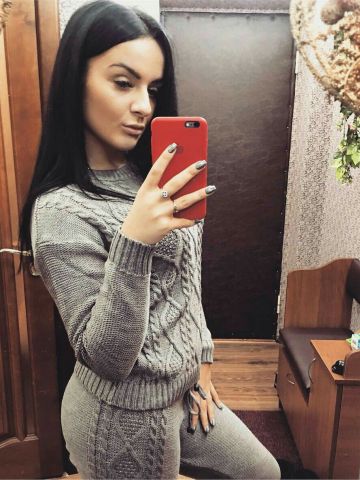 Элина